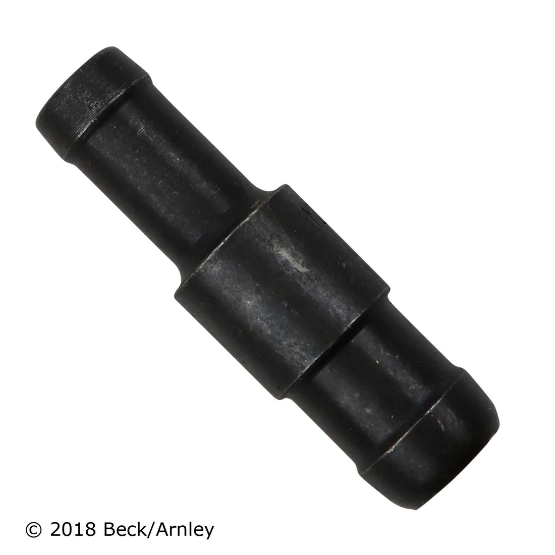 Beck/Arnley 045-0291 1990-1997 Lexus LS400 PCV Valve