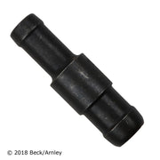 Beck/Arnley 045-0291 1990-1997 Lexus LS400 PCV Valve