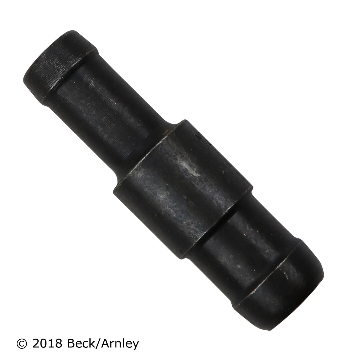 Beck/Arnley 045-0291 1990-1997 Lexus LS400 PCV Valve