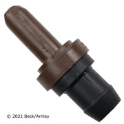 Beck/Arnley 045-0297 1995-2003 Toyota Tacoma PCV Valve