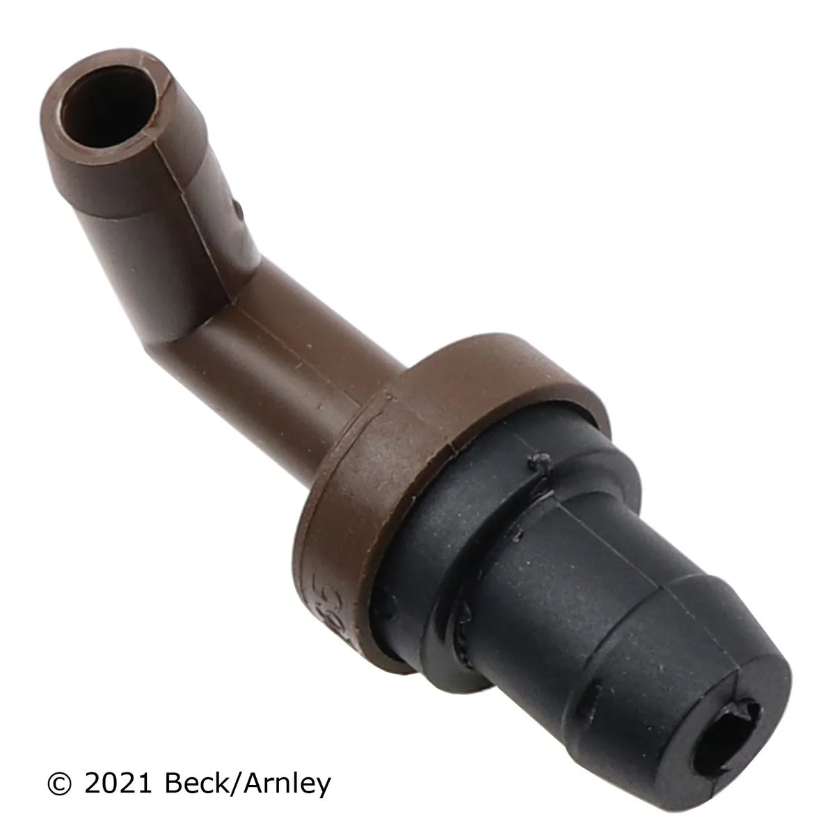 Beck/Arnley 045-0297 1995-2003 Toyota Tacoma PCV Valve