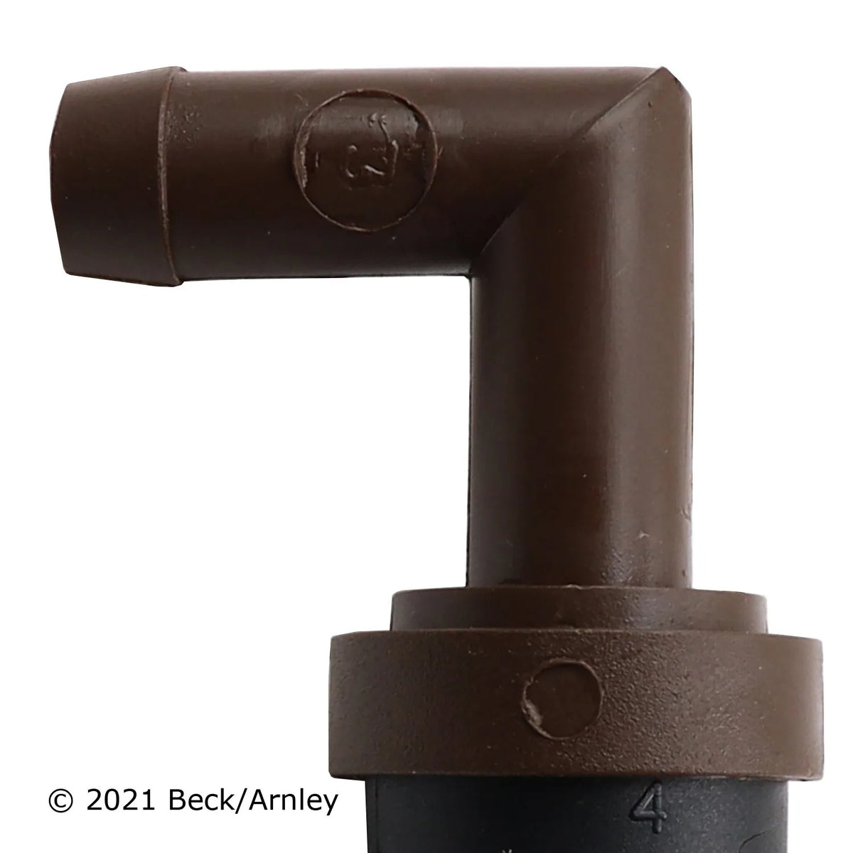 Beck/Arnley 045-0297 1995-2003 Toyota Tacoma PCV Valve