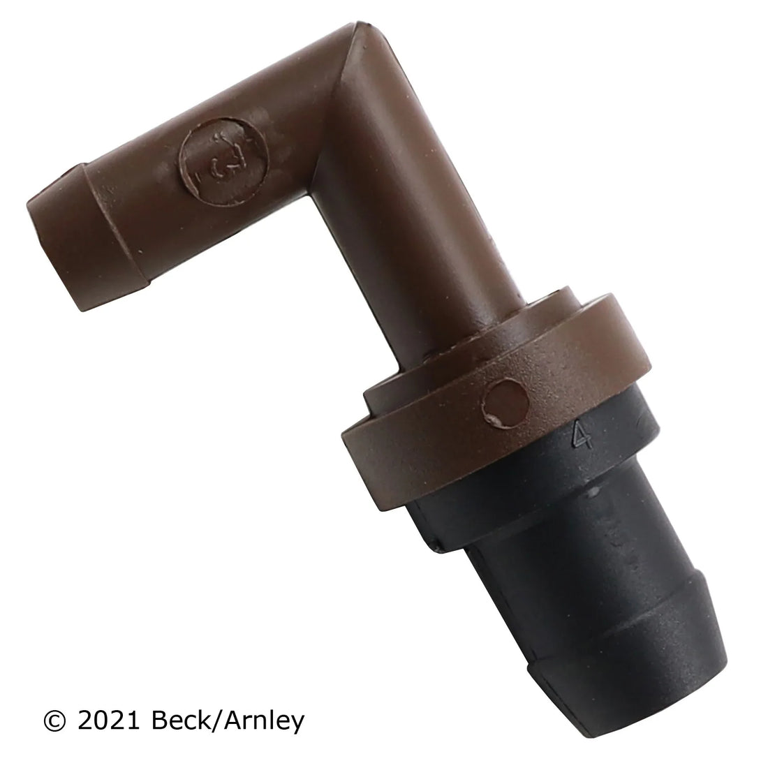 Beck/Arnley 045-0297 1995-2003 Toyota Tacoma PCV Valve