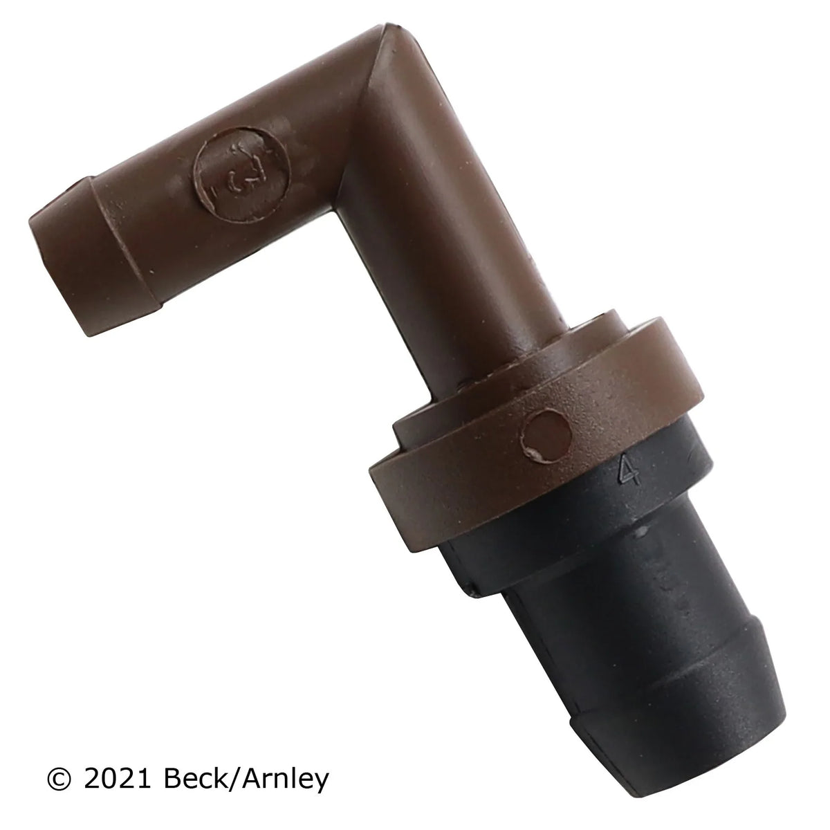 Beck/Arnley 045-0297 1995-2003 Toyota Tacoma PCV Valve
