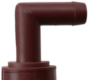 Beck/Arnley 045-0298 1995-2002 Mazda Millenia PCV Valve