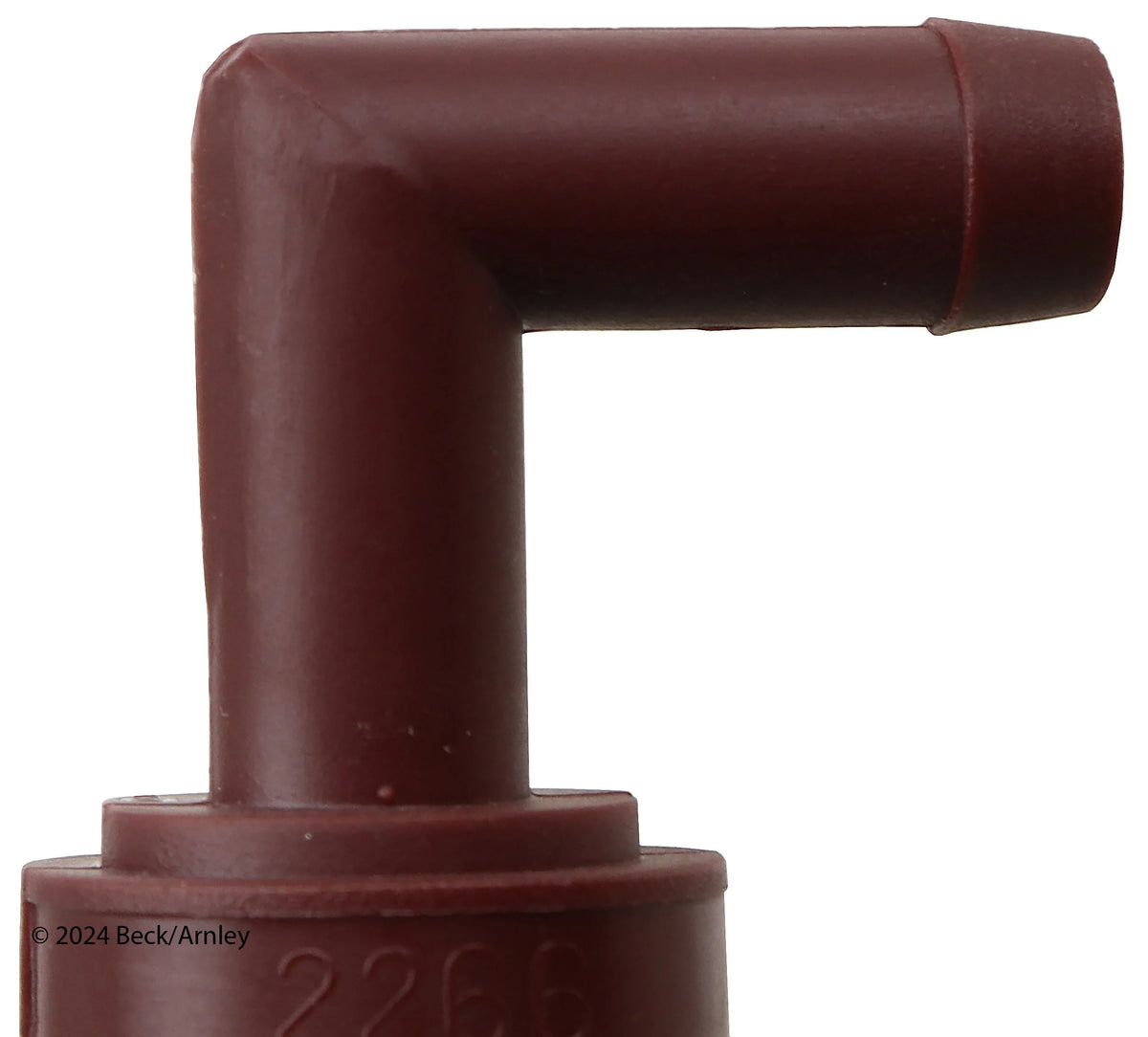 Beck/Arnley 045-0298 1995-2002 Mazda Millenia PCV Valve
