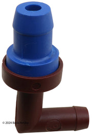 Beck/Arnley 045-0298 1995-2002 Mazda Millenia PCV Valve