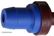 Beck/Arnley 045-0298 1995-2002 Mazda Millenia PCV Valve