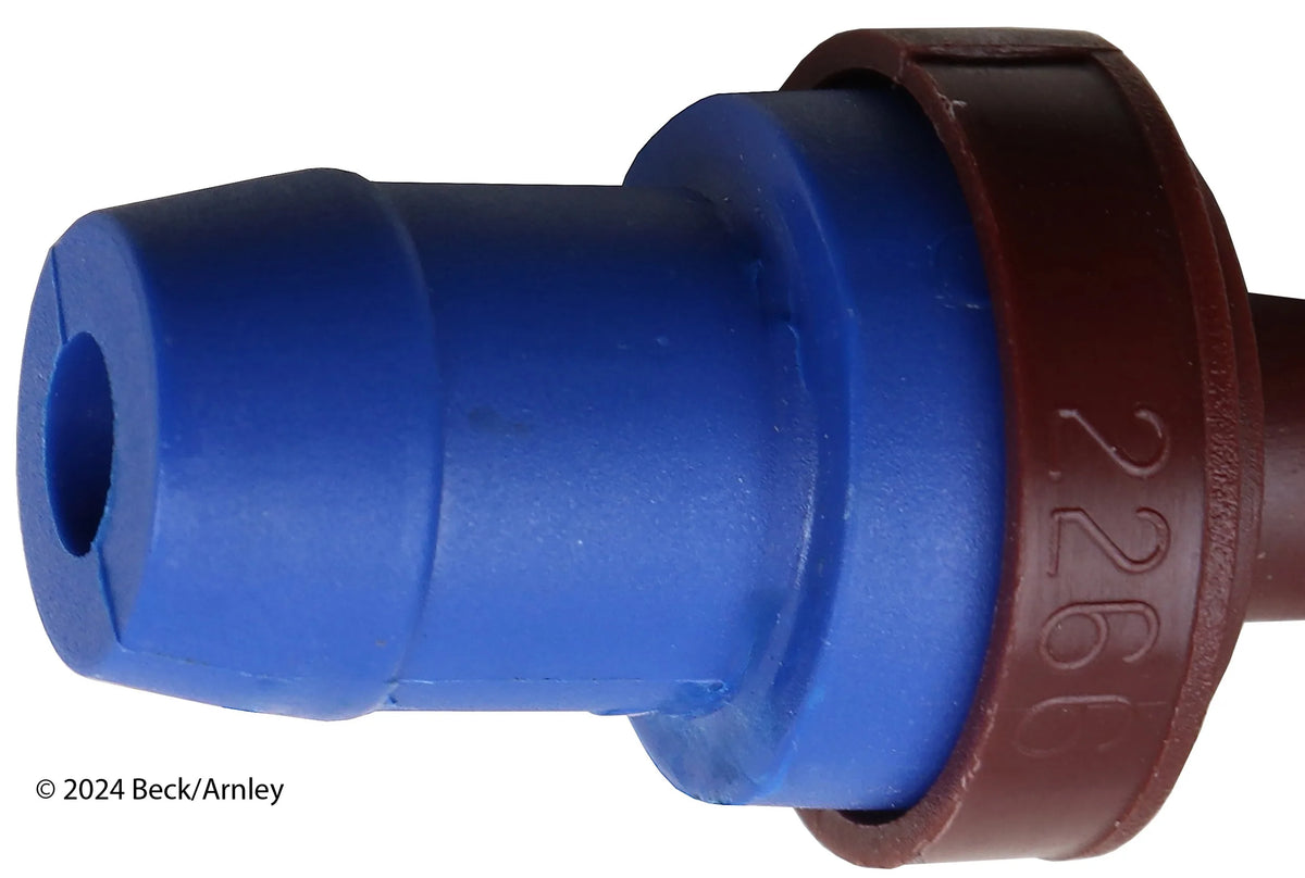 Beck/Arnley 045-0298 1995-2002 Mazda Millenia PCV Valve