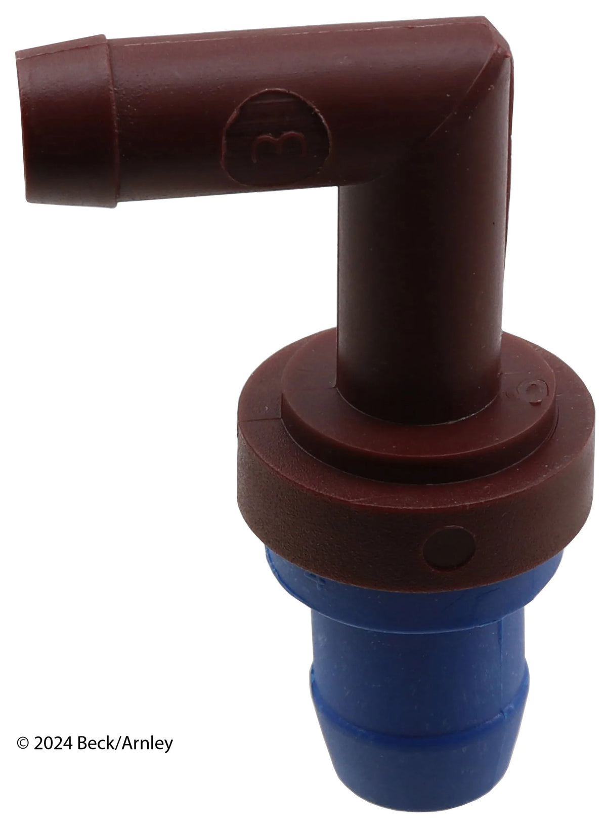 Beck/Arnley 045-0298 1995-2002 Mazda Millenia PCV Valve