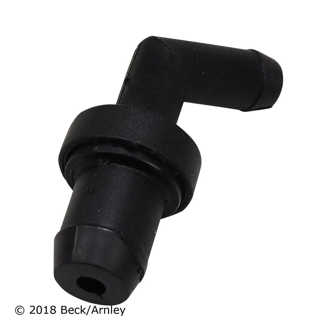 Beck/Arnley 045-0301 1996-2004 Acura RL PCV Valve