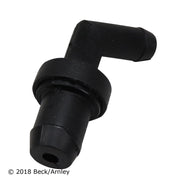 Beck/Arnley 045-0301 1996-2004 Acura RL PCV Valve