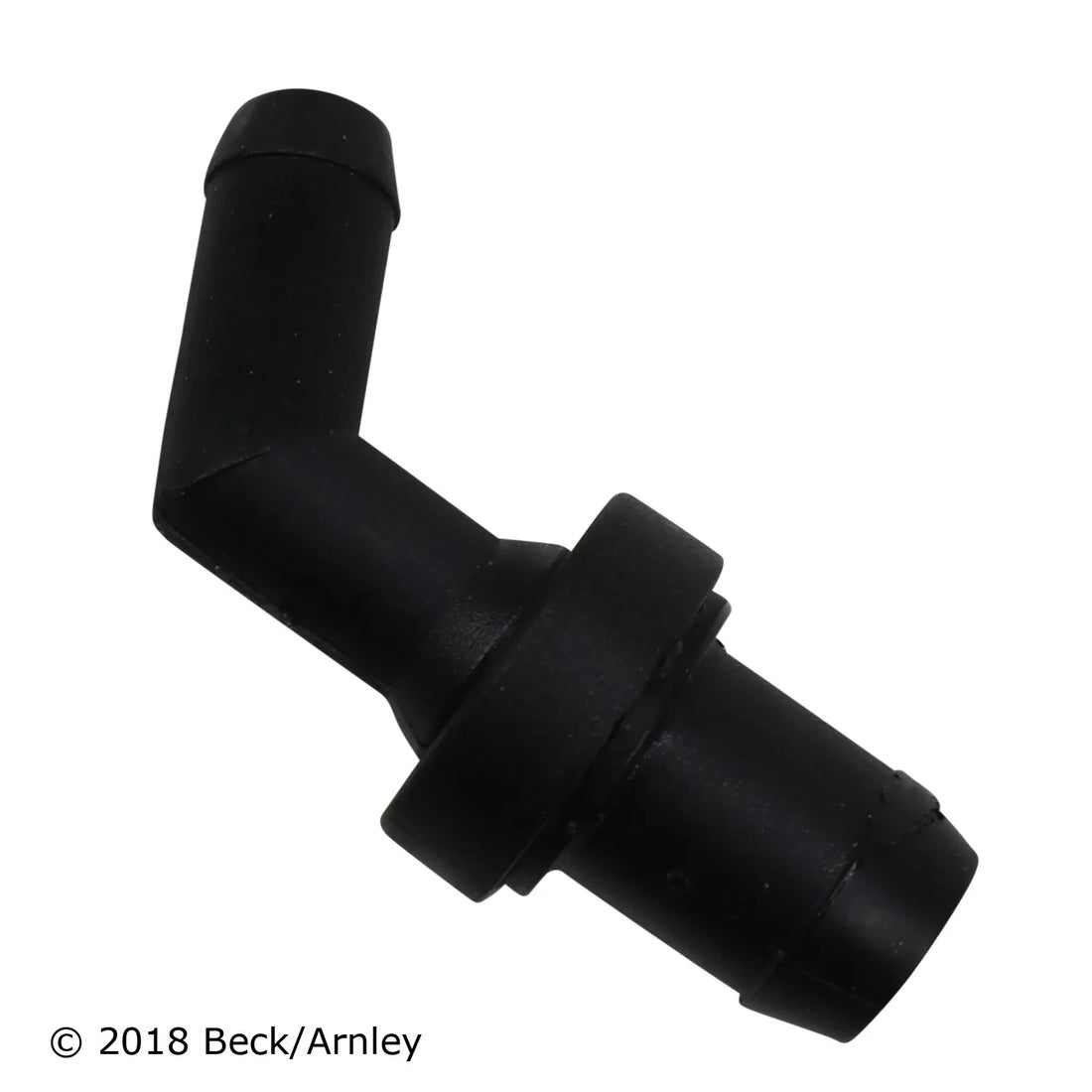 Beck/Arnley 045-0301 1996-2004 Acura RL PCV Valve