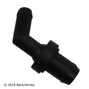 Beck/Arnley 045-0301 1996-2004 Acura RL PCV Valve