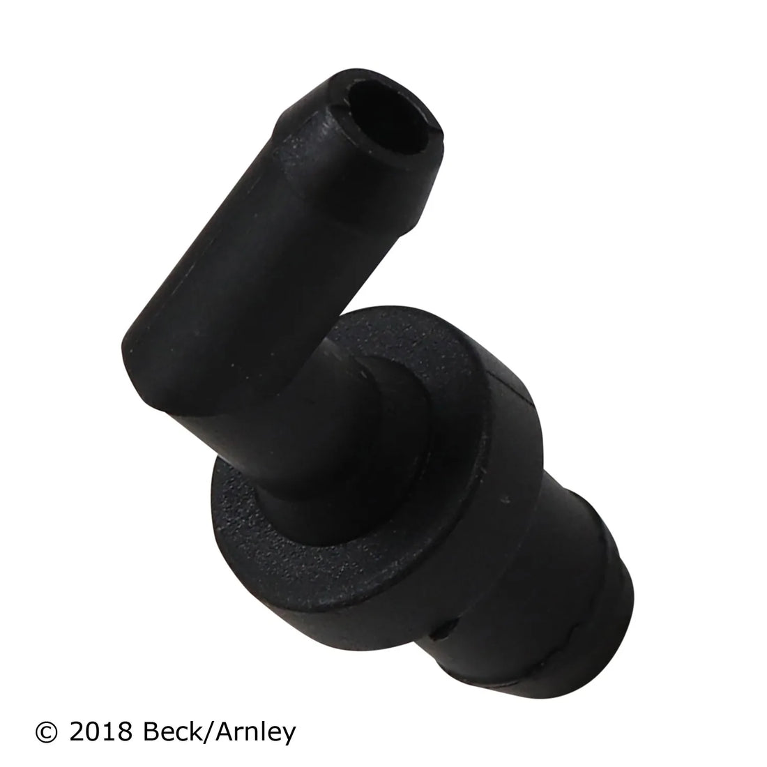 Beck/Arnley 045-0301 1996-2004 Acura RL PCV Valve