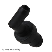 Beck/Arnley 045-0301 1996-2004 Acura RL PCV Valve