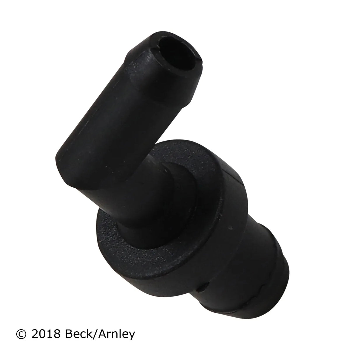 Beck/Arnley 045-0301 1996-2004 Acura RL PCV Valve