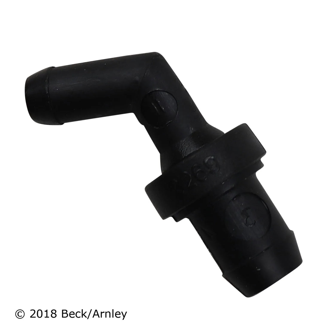 Beck/Arnley 045-0301 1996-2004 Acura RL PCV Valve