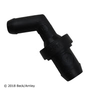 Beck/Arnley 045-0301 1996-2004 Acura RL PCV Valve