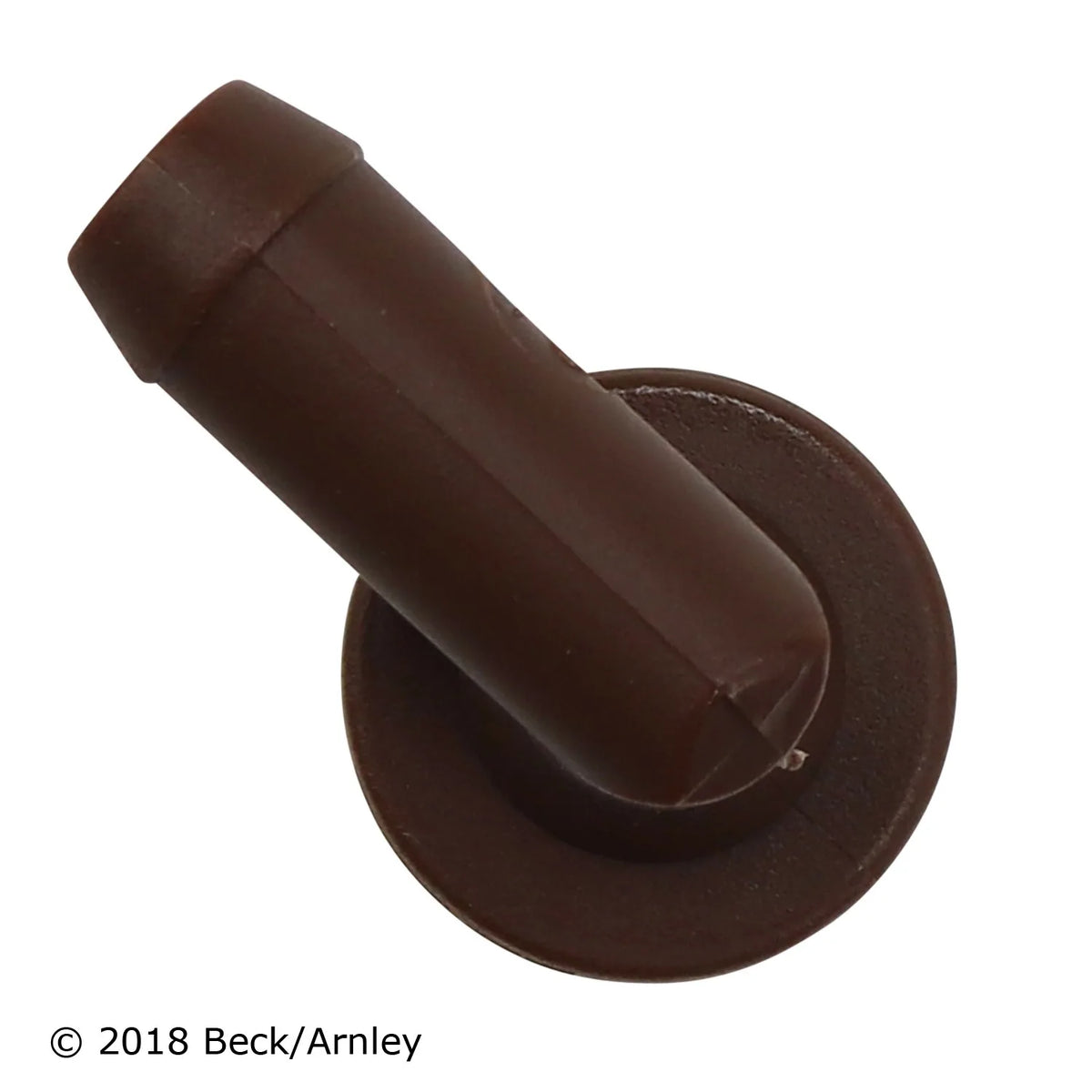 Beck/Arnley 045-0304 2000-2004 Honda Insight PCV Valve