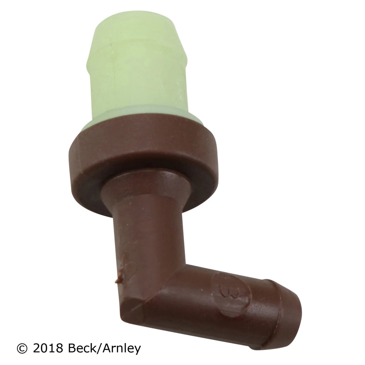 Beck/Arnley 045-0304 2000-2004 Honda Insight PCV Valve