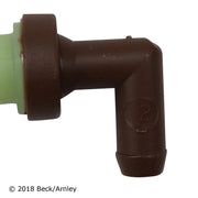 Beck/Arnley 045-0304 2000-2004 Honda Insight PCV Valve