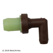 Beck/Arnley 045-0304 2000-2004 Honda Insight PCV Valve