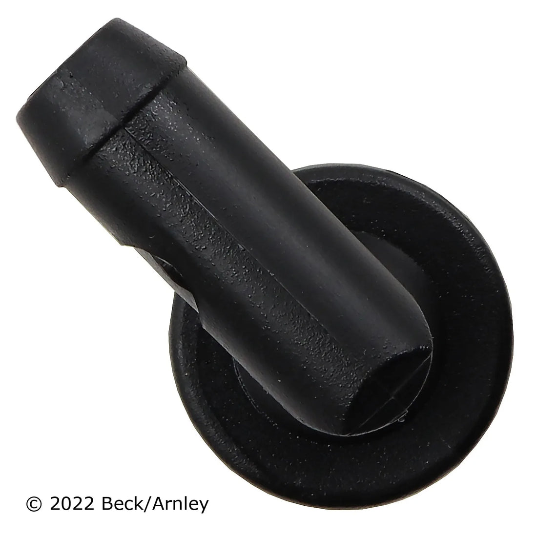 Beck/Arnley 045-0306 1999-2003 Toyota Solara PCV Valve