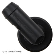 Beck/Arnley 045-0306 1999-2003 Toyota Solara PCV Valve