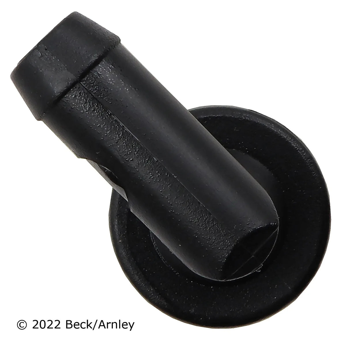 Beck/Arnley 045-0306 1999-2003 Toyota Solara PCV Valve