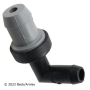 Beck/Arnley 045-0306 1999-2003 Toyota Solara PCV Valve