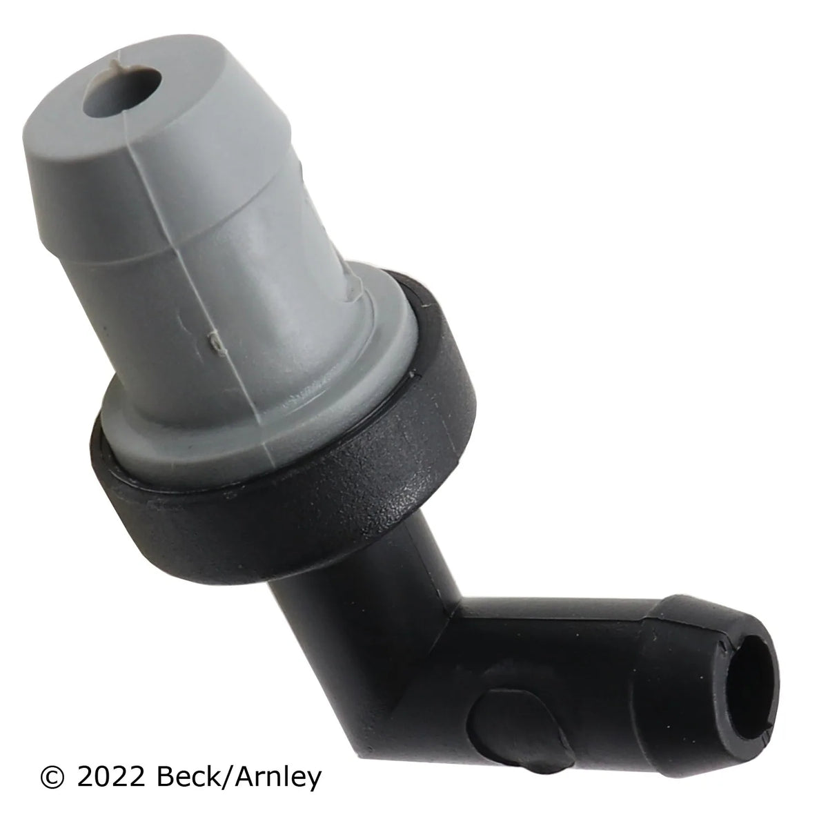 Beck/Arnley 045-0306 1999-2003 Toyota Solara PCV Valve
