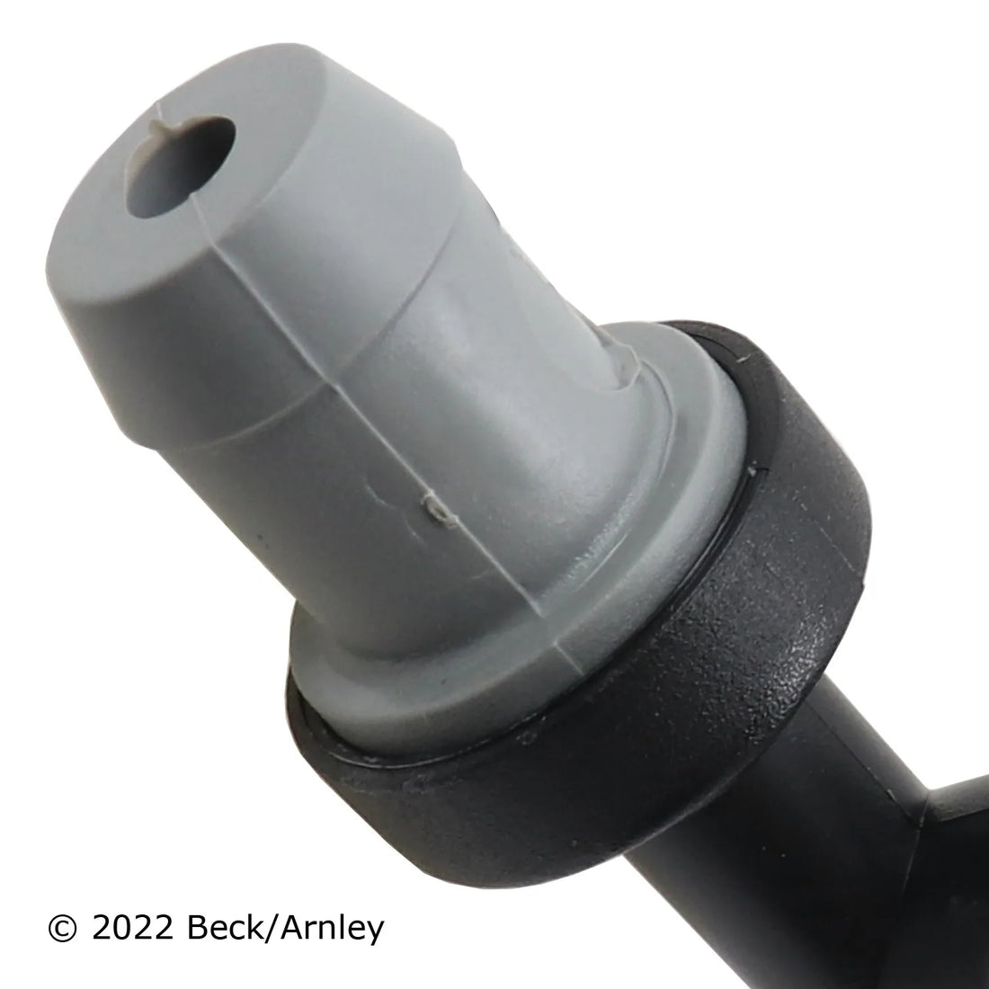 Beck/Arnley 045-0306 1999-2003 Toyota Solara PCV Valve