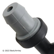 Beck/Arnley 045-0306 1999-2003 Toyota Solara PCV Valve