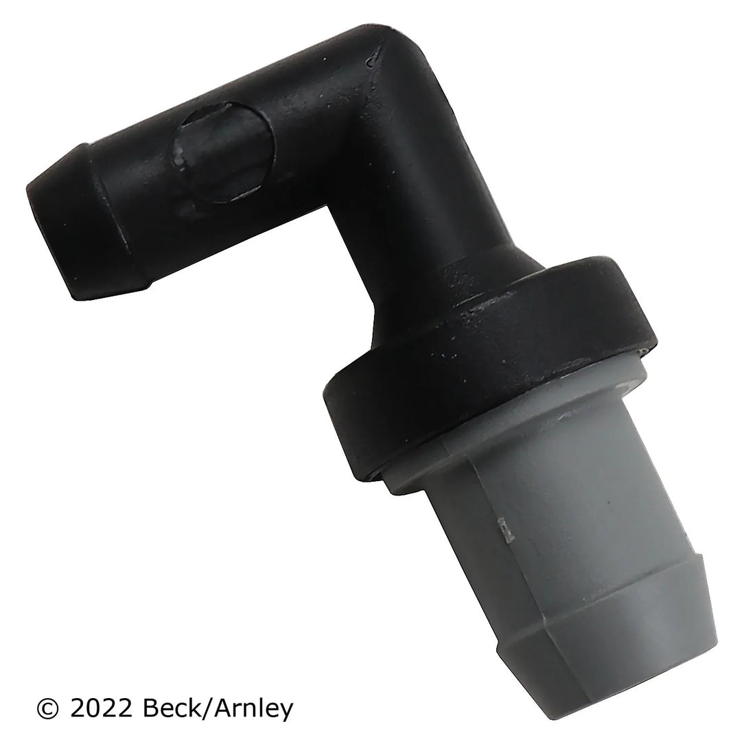 Beck/Arnley 045-0306 1999-2003 Toyota Solara PCV Valve