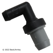 Beck/Arnley 045-0306 1999-2003 Toyota Solara PCV Valve