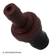 Beck/Arnley 045-0307 2002-2003 Suzuki Aerio PCV Valve