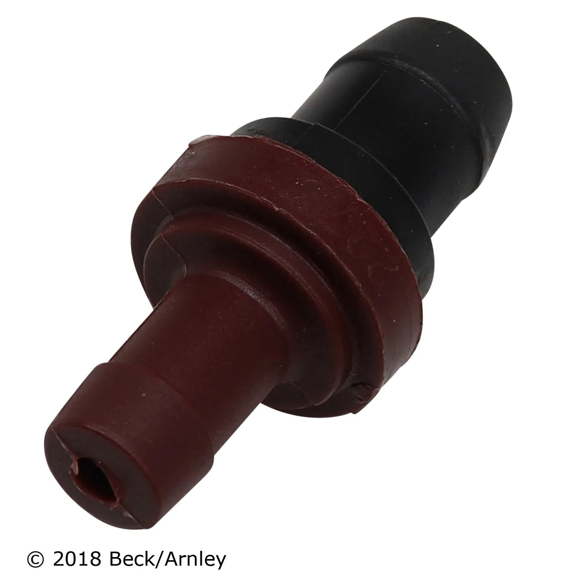 Beck/Arnley 045-0307 2002-2003 Suzuki Aerio PCV Valve