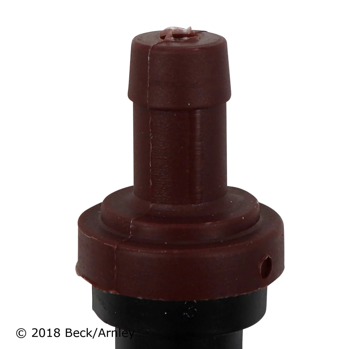 Beck/Arnley 045-0307 2002-2003 Suzuki Aerio PCV Valve