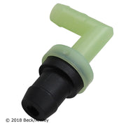 Beck/Arnley 045-0309 1995-2003 Chrysler Sebring PCV Valve