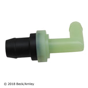 Beck/Arnley 045-0309 1995-2003 Chrysler Sebring PCV Valve
