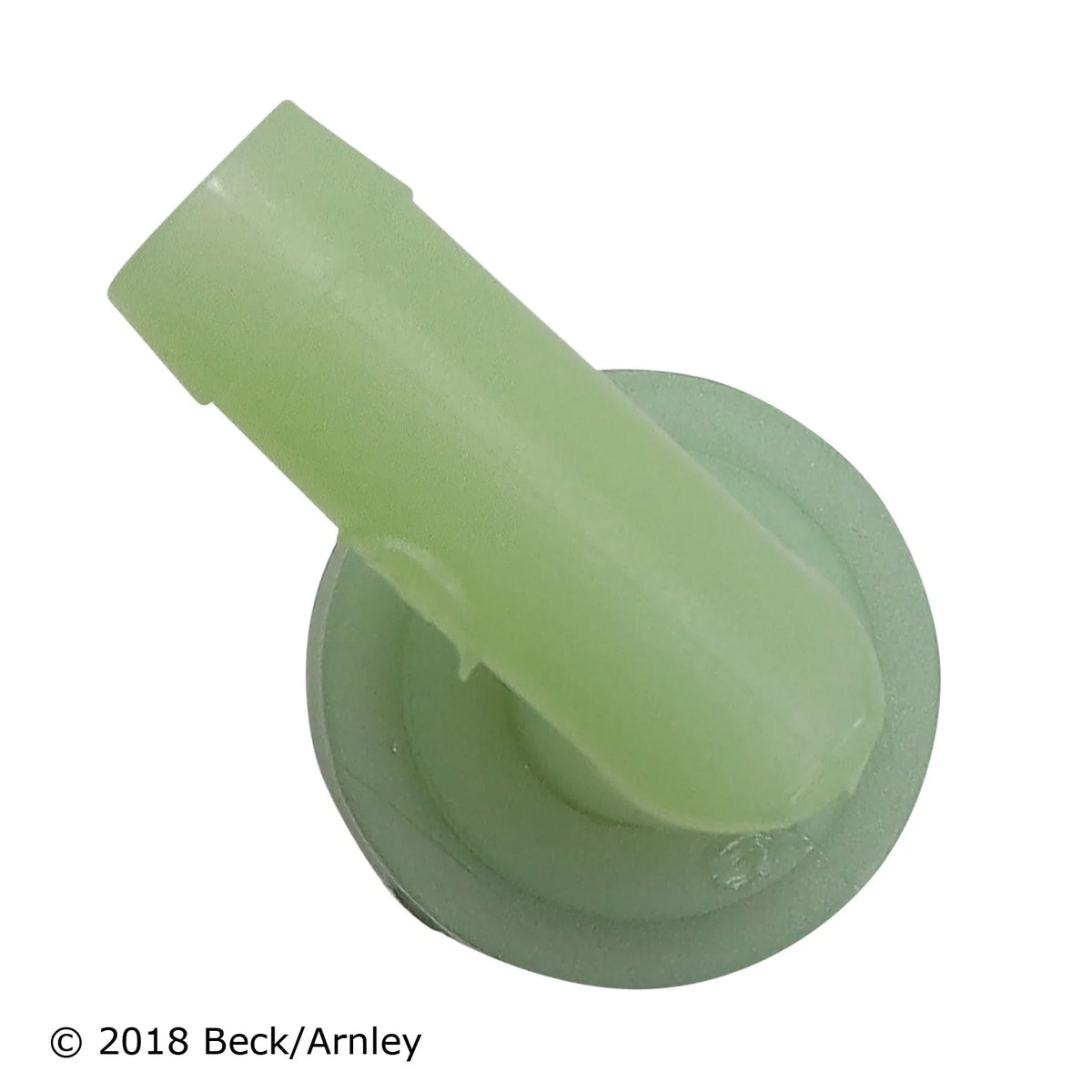 Beck/Arnley 045-0309 1995-2003 Chrysler Sebring PCV Valve