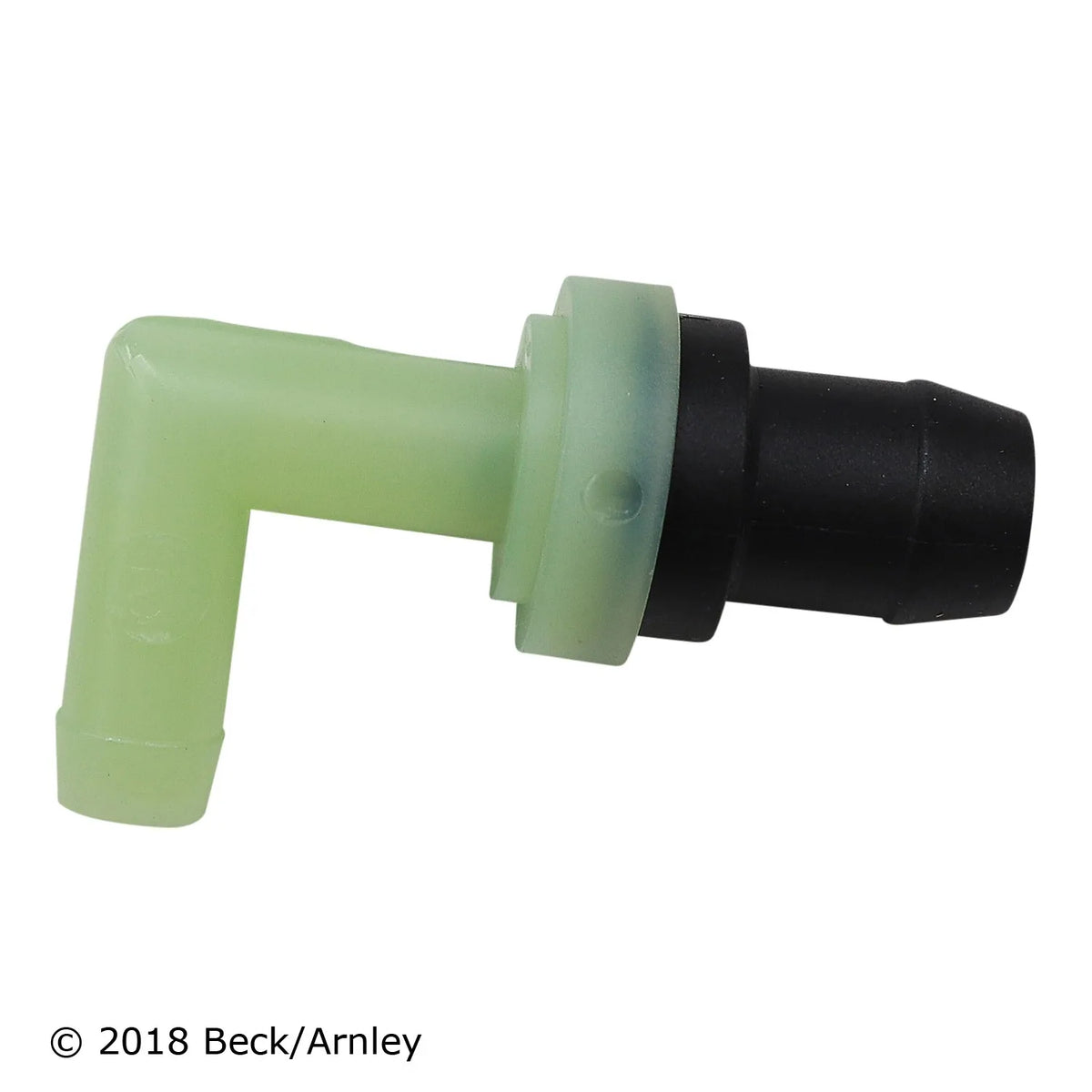 Beck/Arnley 045-0309 1995-2003 Chrysler Sebring PCV Valve