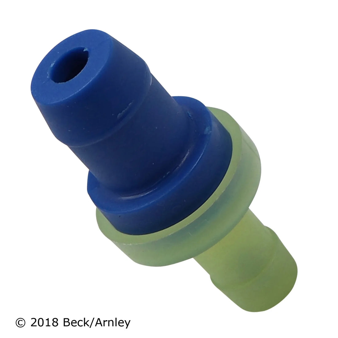 Beck/Arnley 045-0310 1995-2001 Suzuki Swift PCV Valve