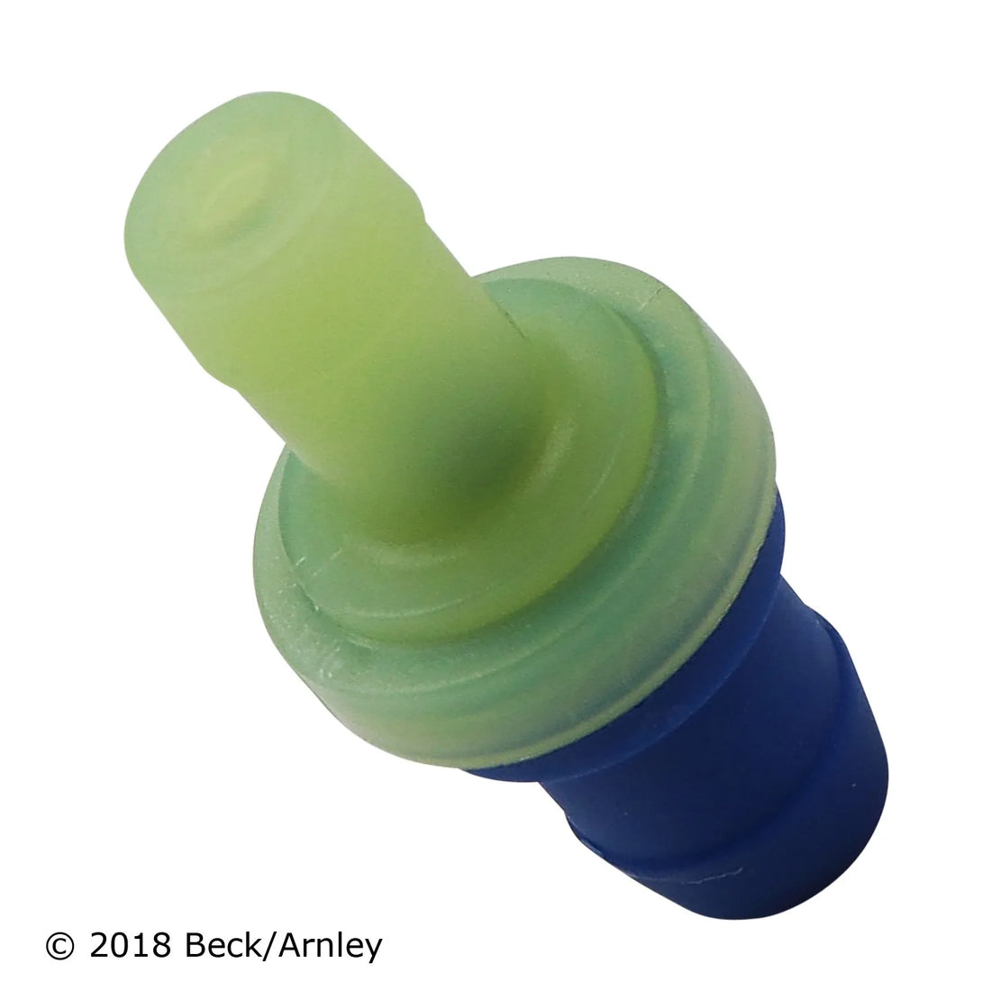 Beck/Arnley 045-0310 1995-2001 Suzuki Swift PCV Valve