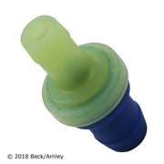 Beck/Arnley 045-0310 1995-2001 Suzuki Swift PCV Valve