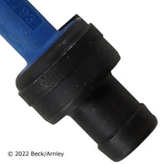 Beck/Arnley 045-0312 2001-2002 Lexus IS300 PCV Valve