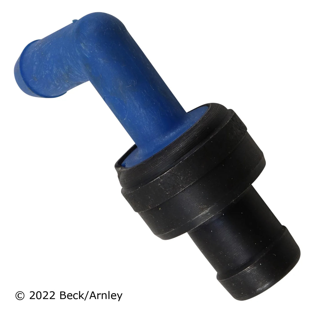 Beck/Arnley 045-0312 2001-2002 Lexus IS300 PCV Valve
