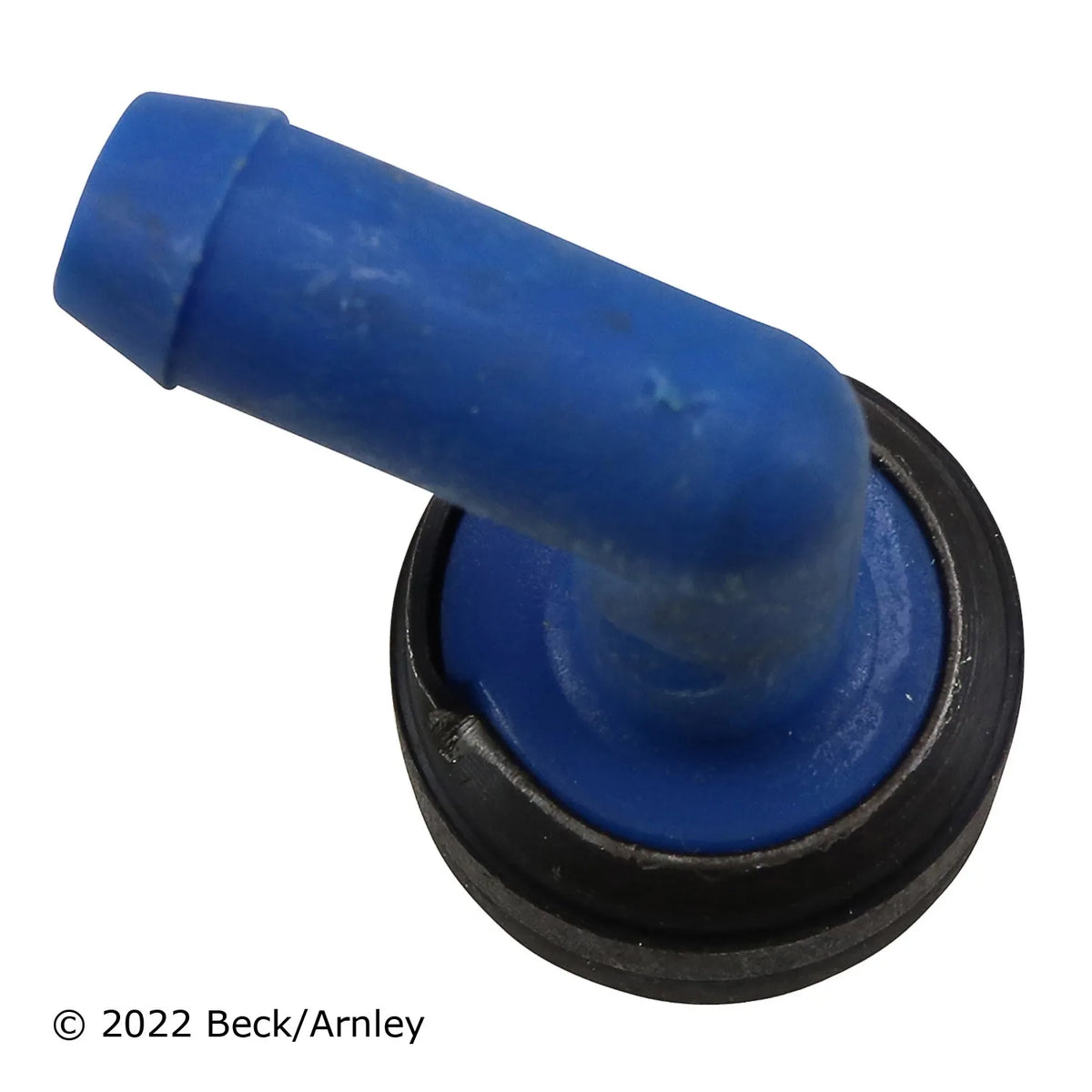 Beck/Arnley 045-0312 2001-2002 Lexus IS300 PCV Valve