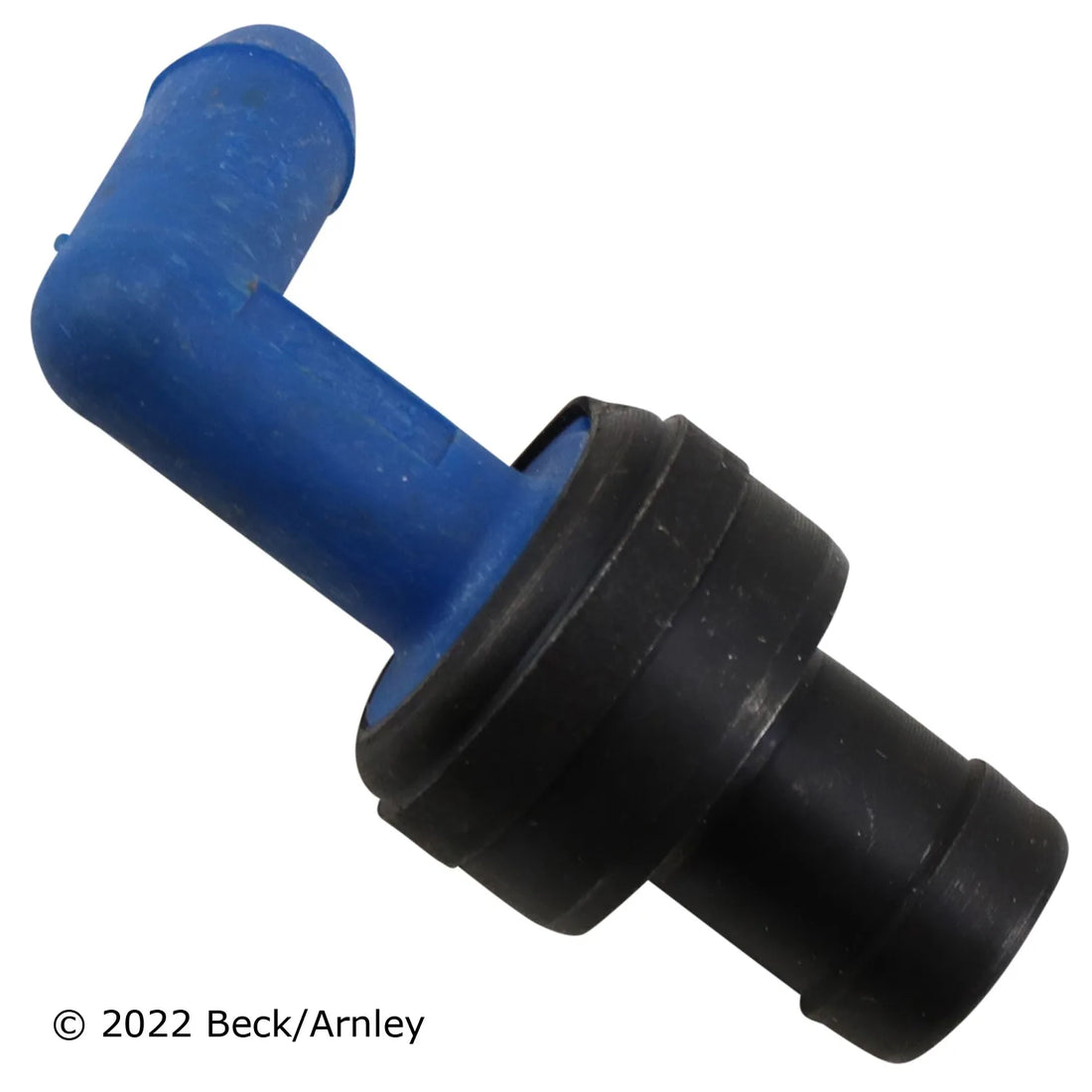 Beck/Arnley 045-0312 2001-2002 Lexus IS300 PCV Valve